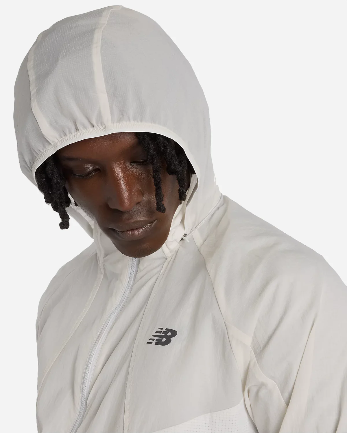 Produktbillede 4