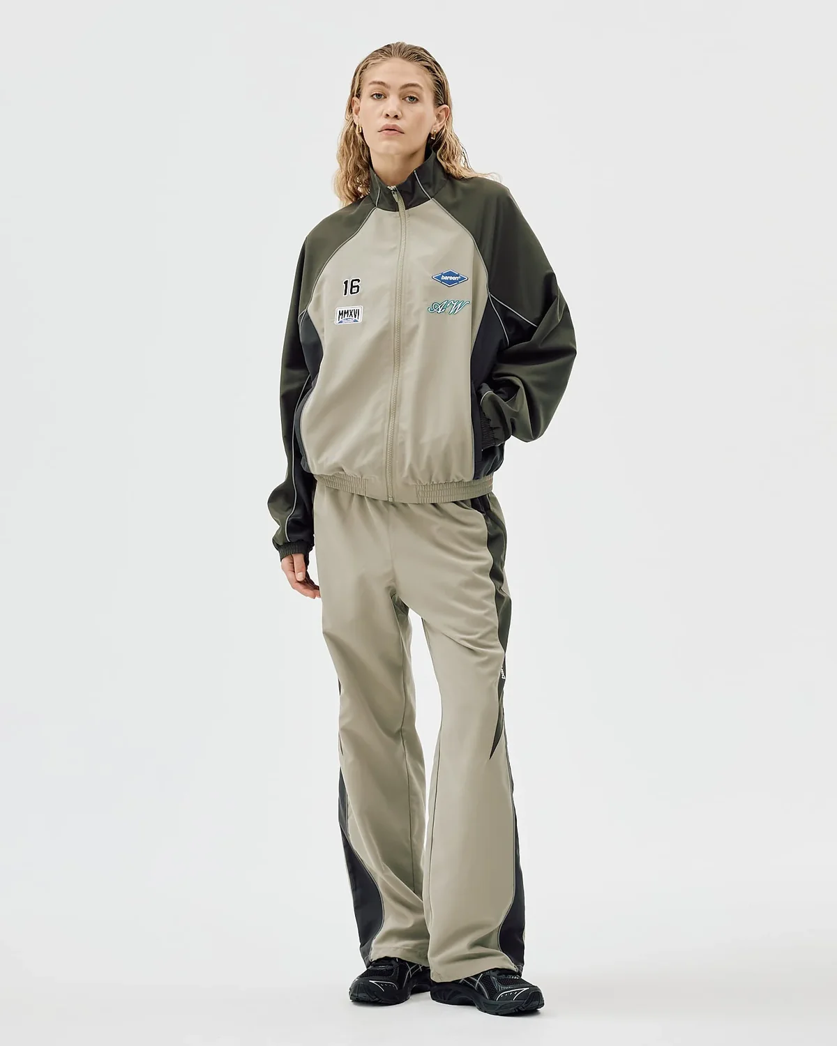 Produktbillede 3