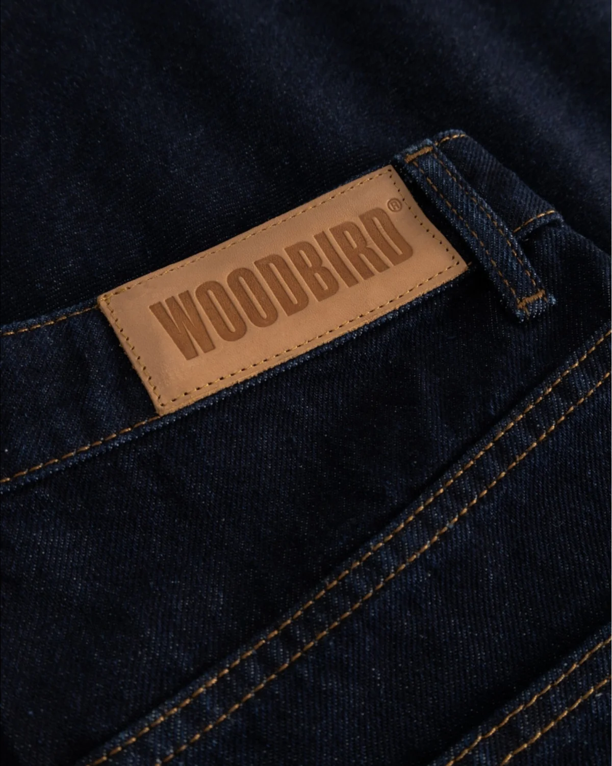 Produktbillede 4