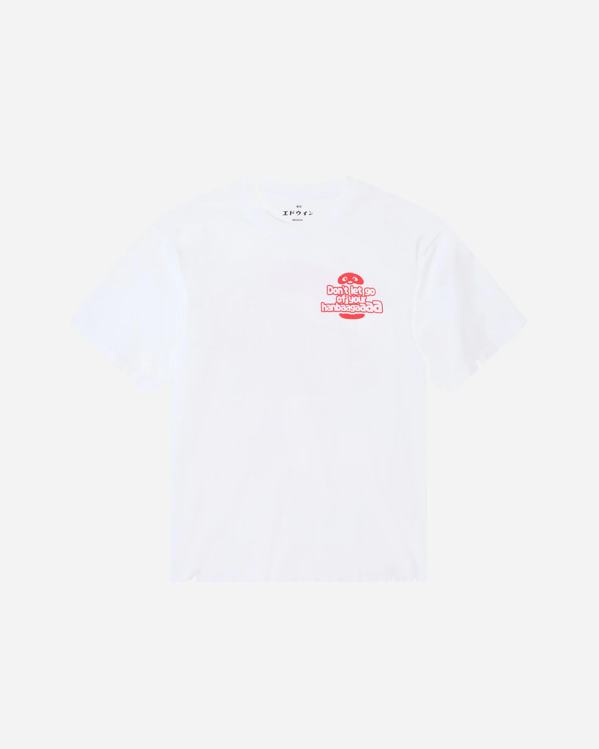 Produktbillede 3