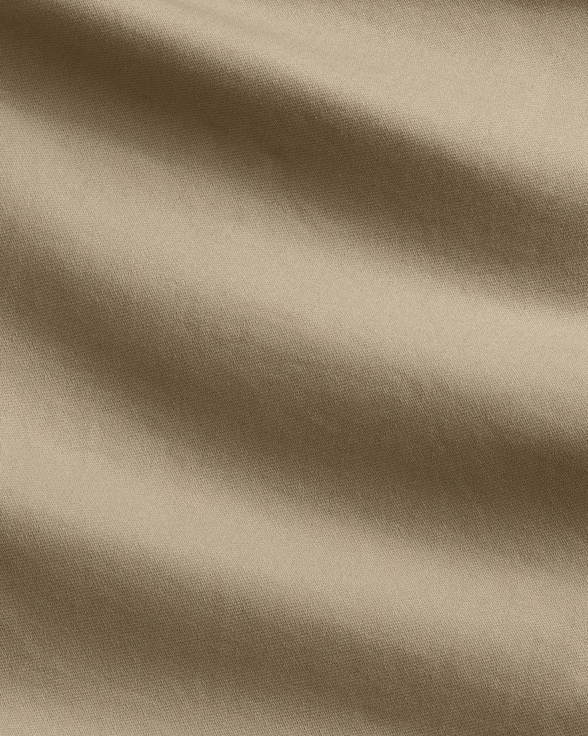 Produktbillede 4