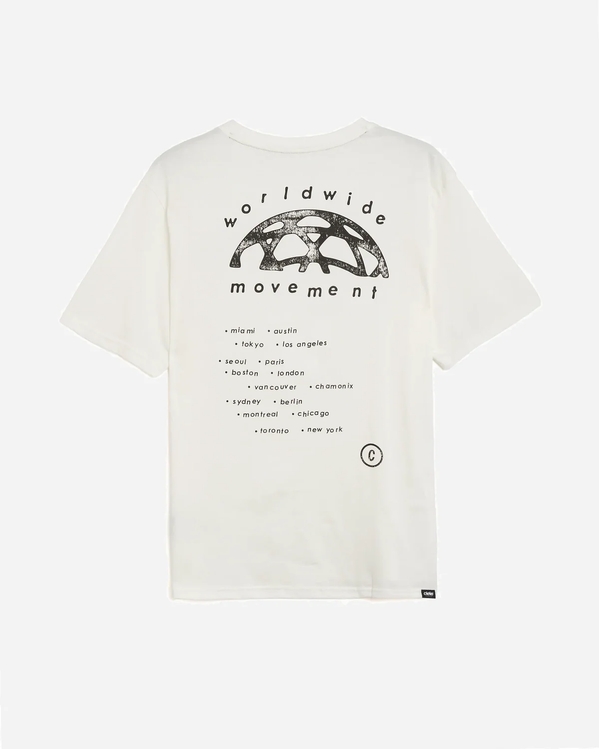 Produktbillede 1