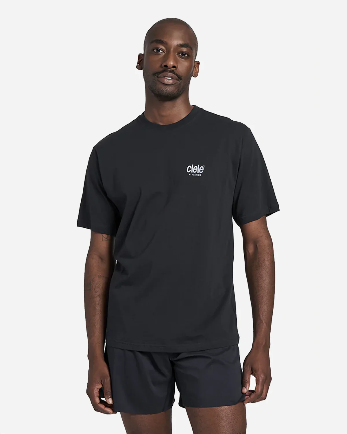 Produktbillede 3
