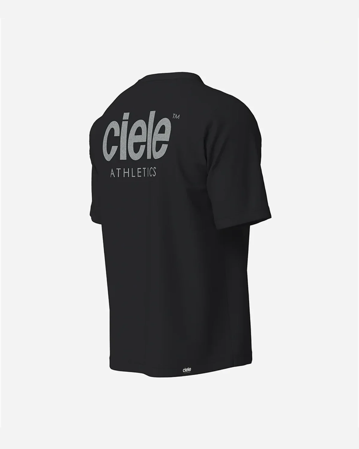 Produktbillede 4