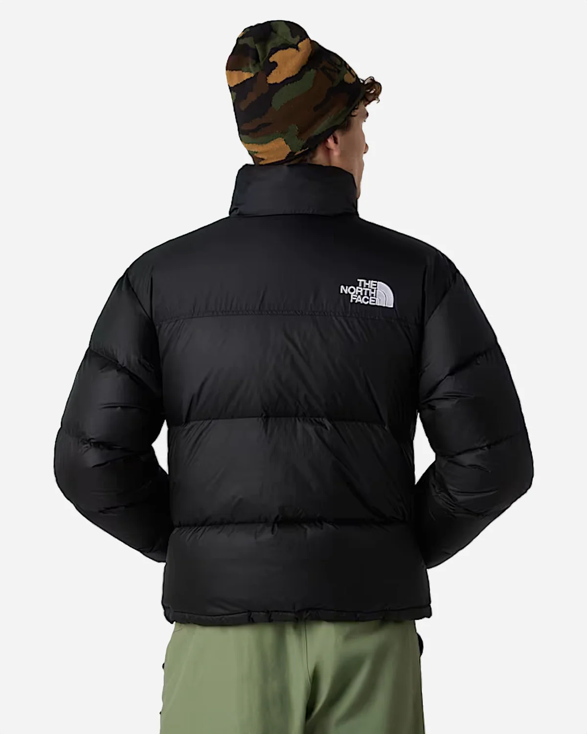 Produktbillede 4