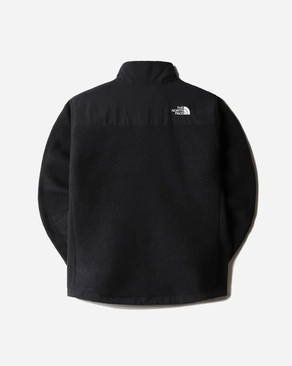Produktbillede 4