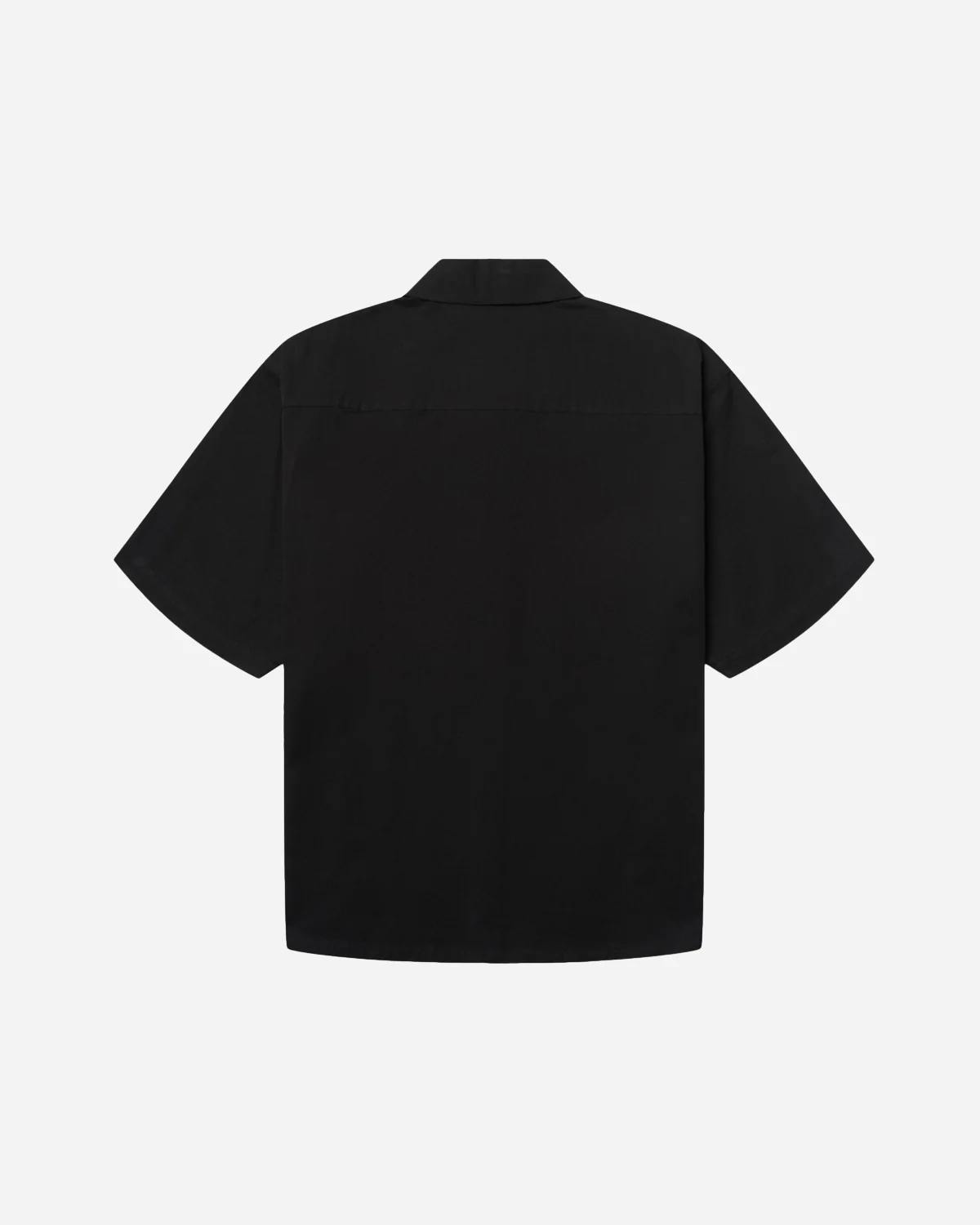 Produktbillede 6