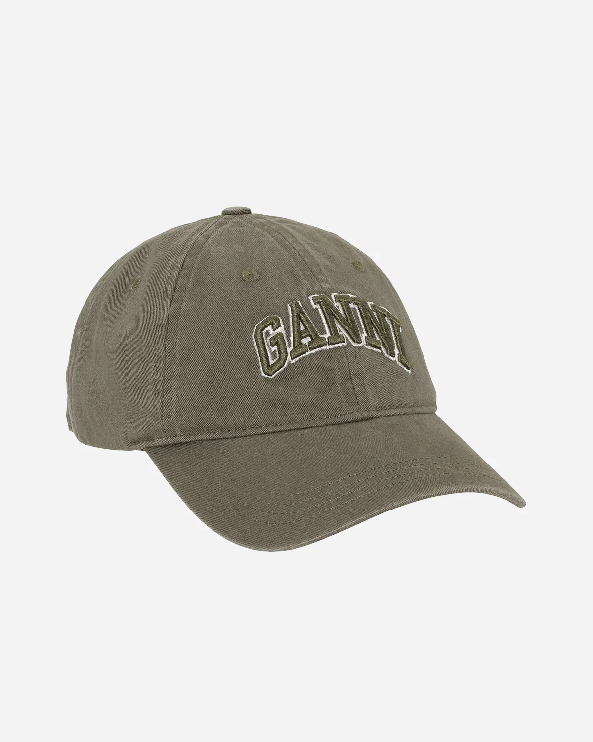 Produktbillede 1