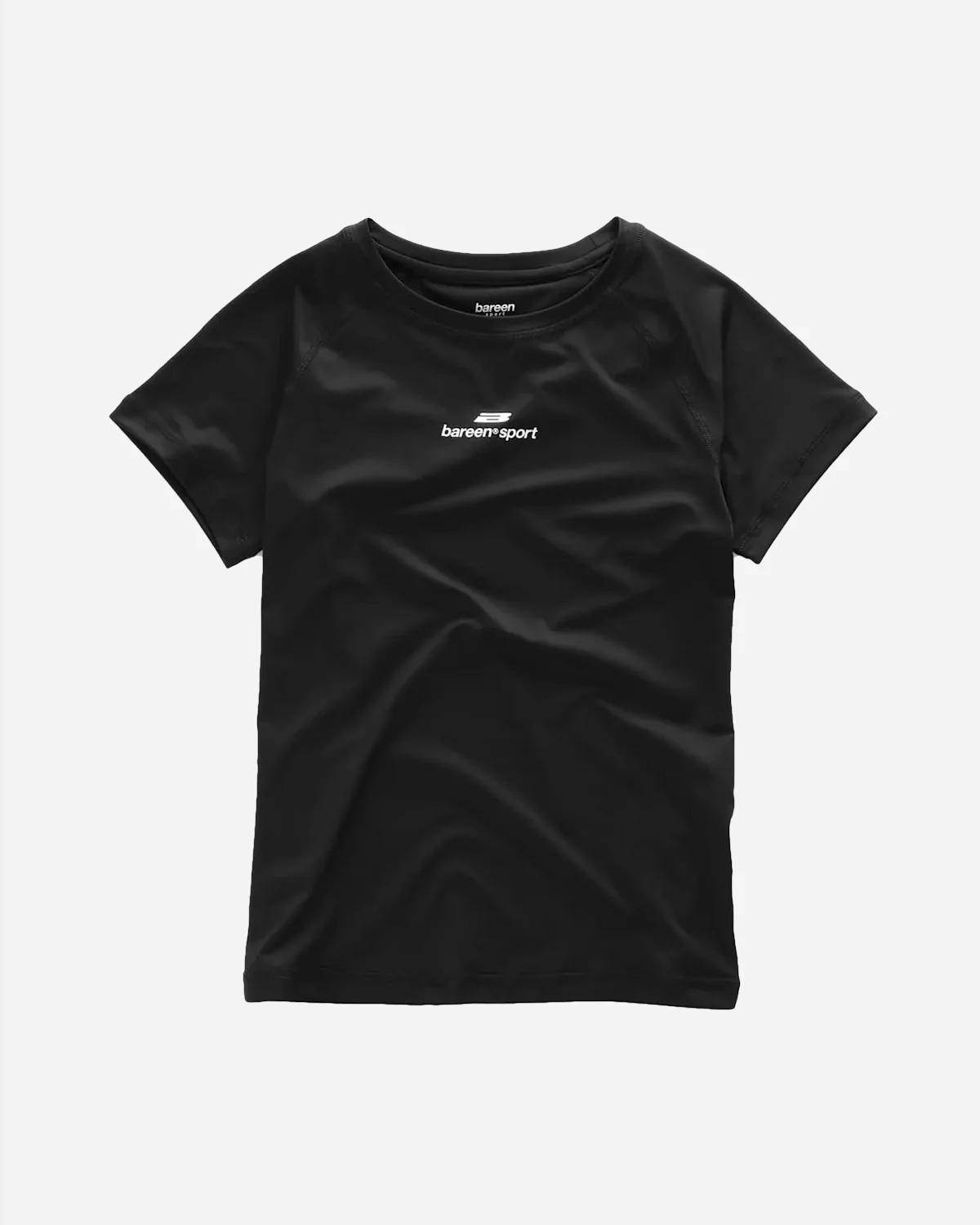 Produktbillede 1