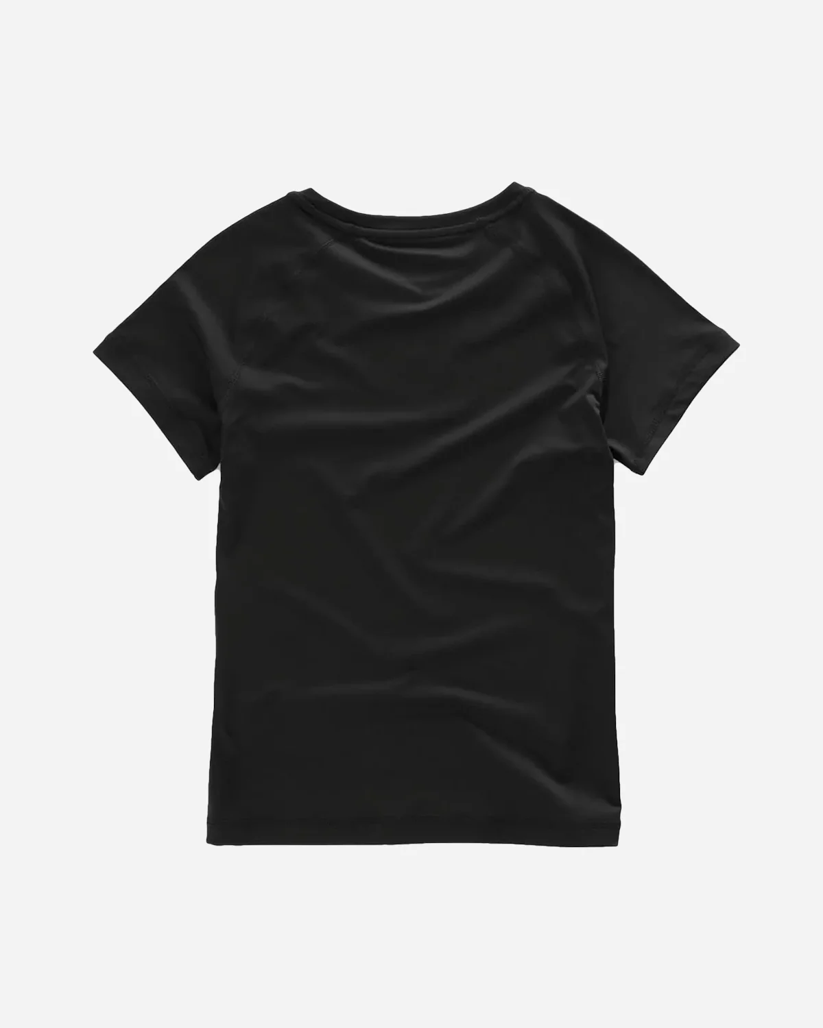 Produktbillede 2