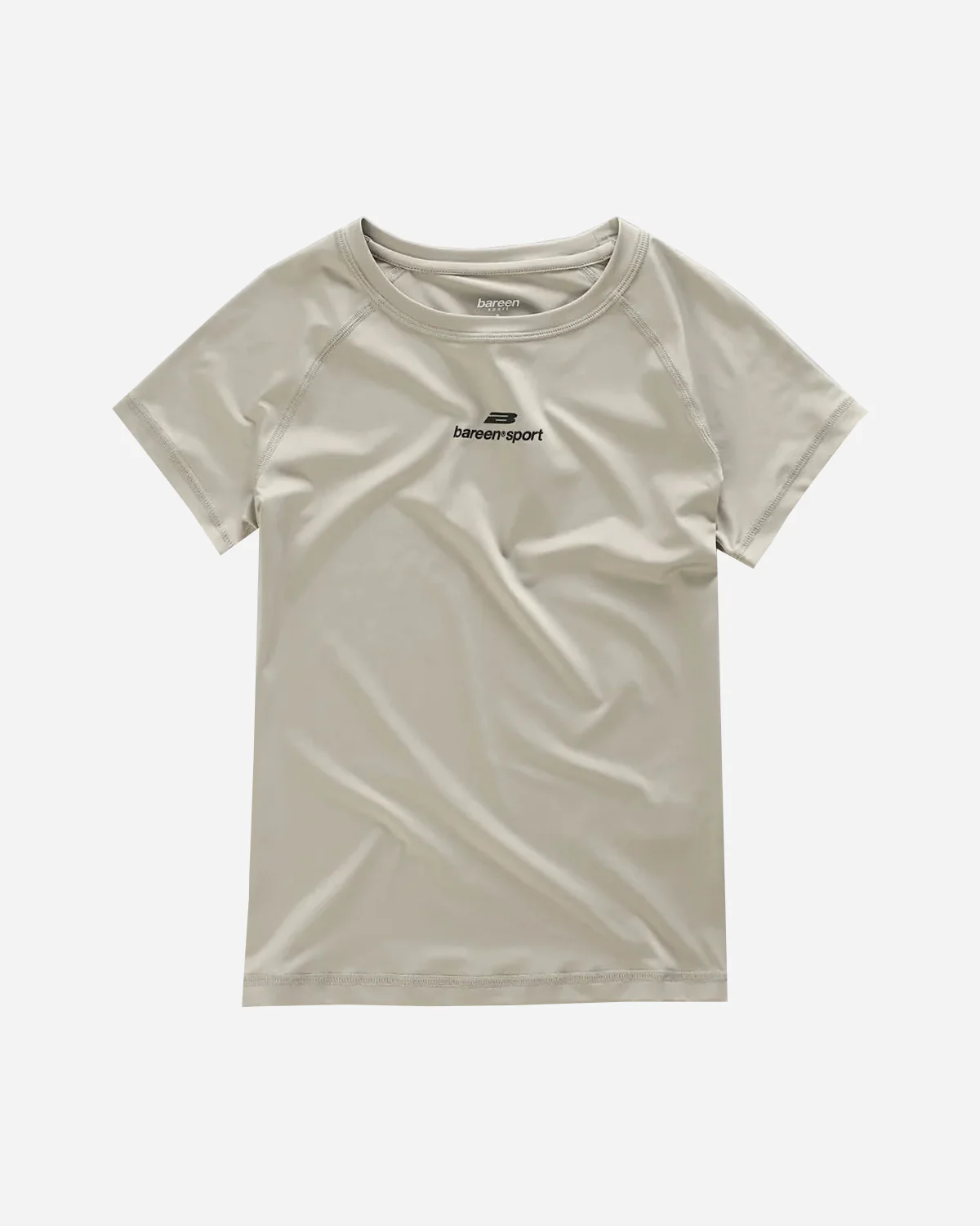 Produktbillede 1