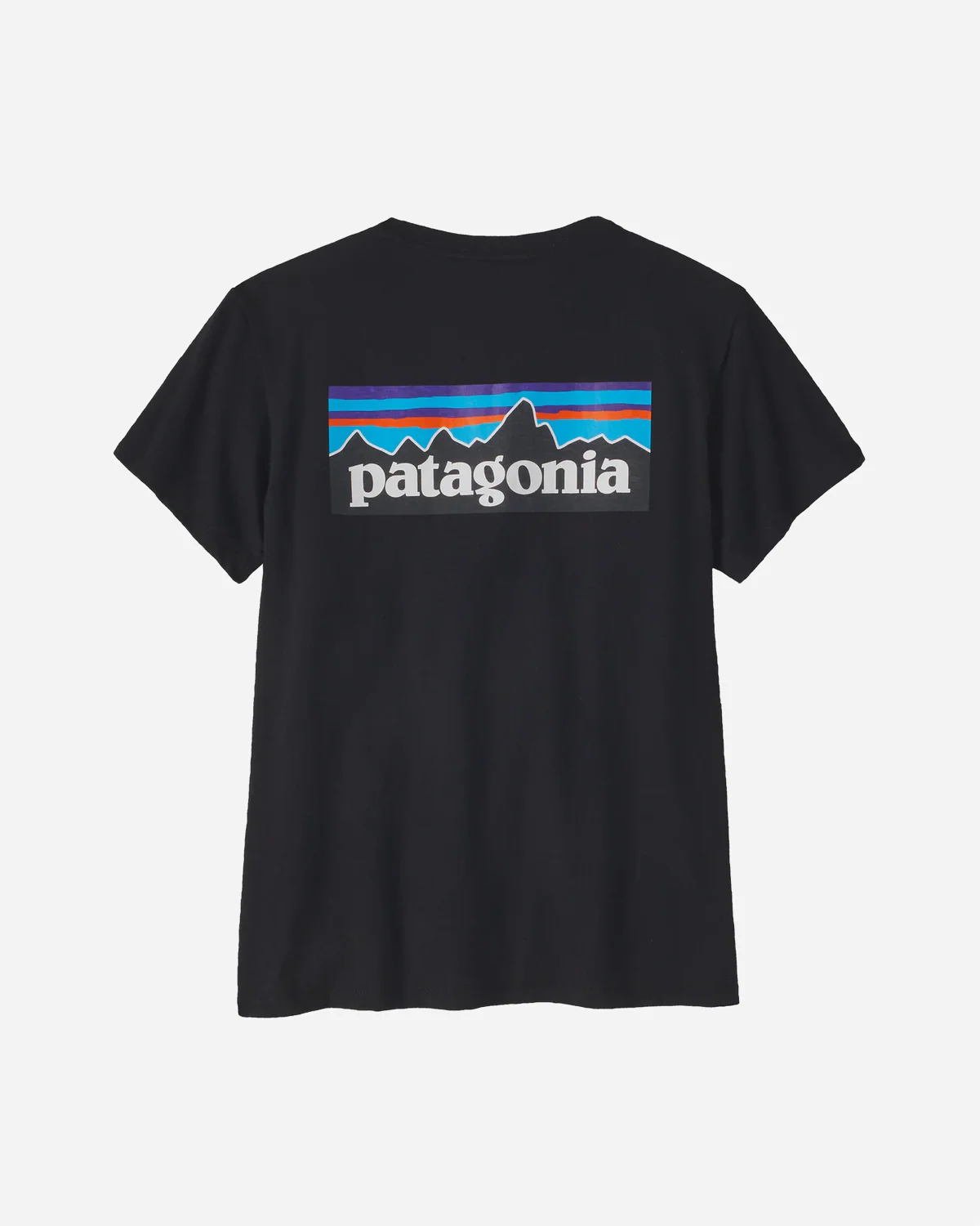 Produktbillede 1