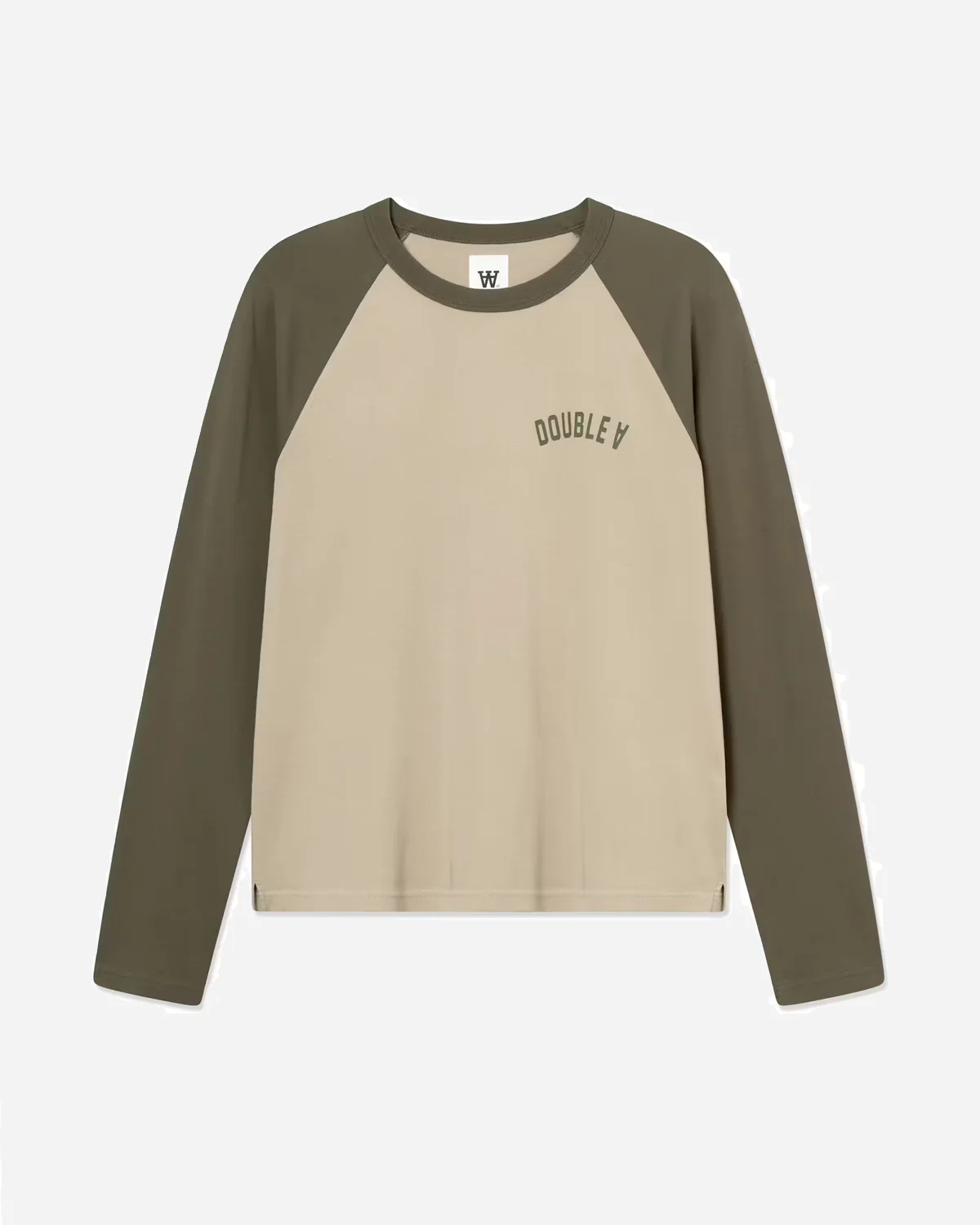 Produktbillede 1
