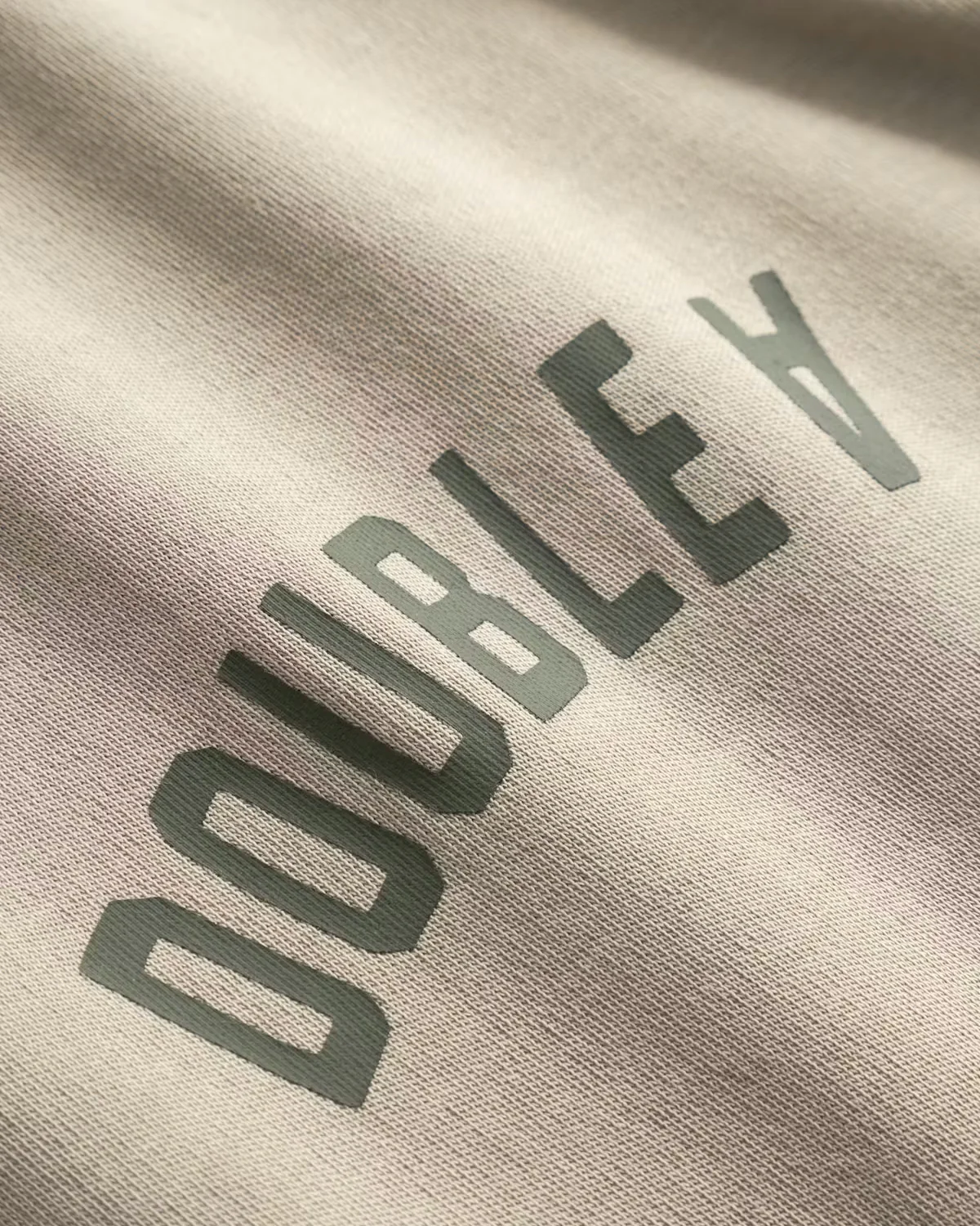 Produktbillede 5