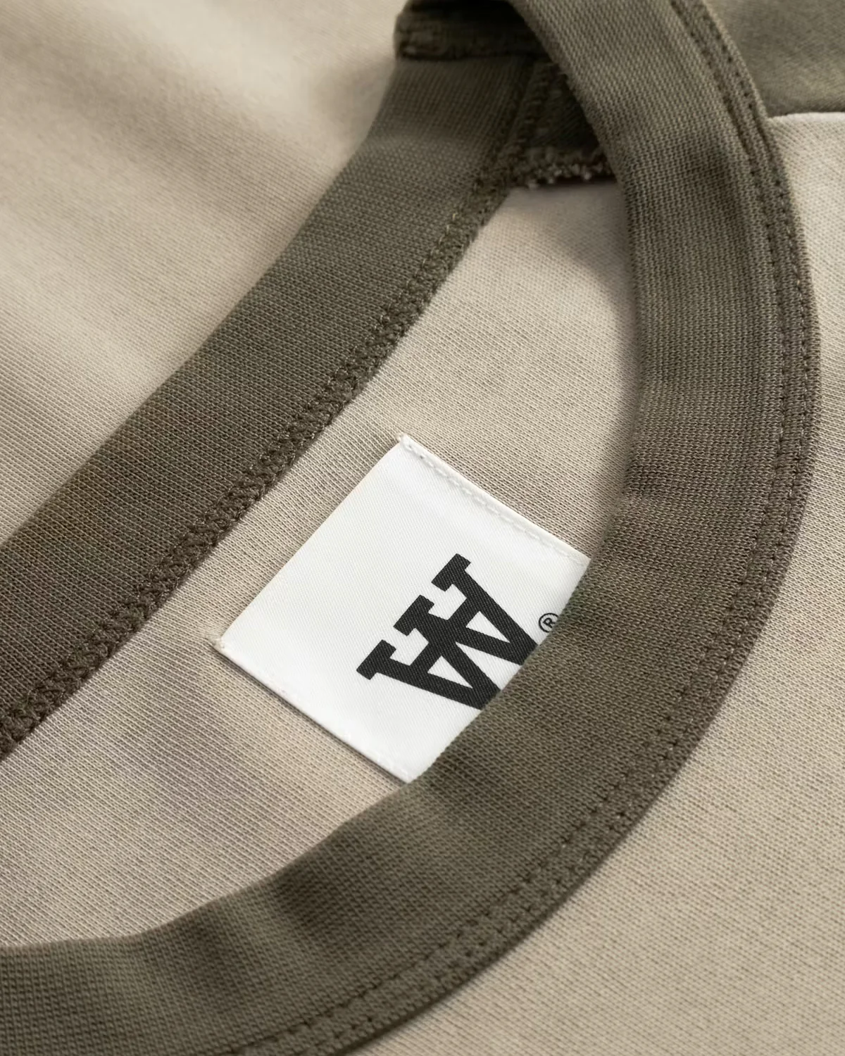 Produktbillede 6