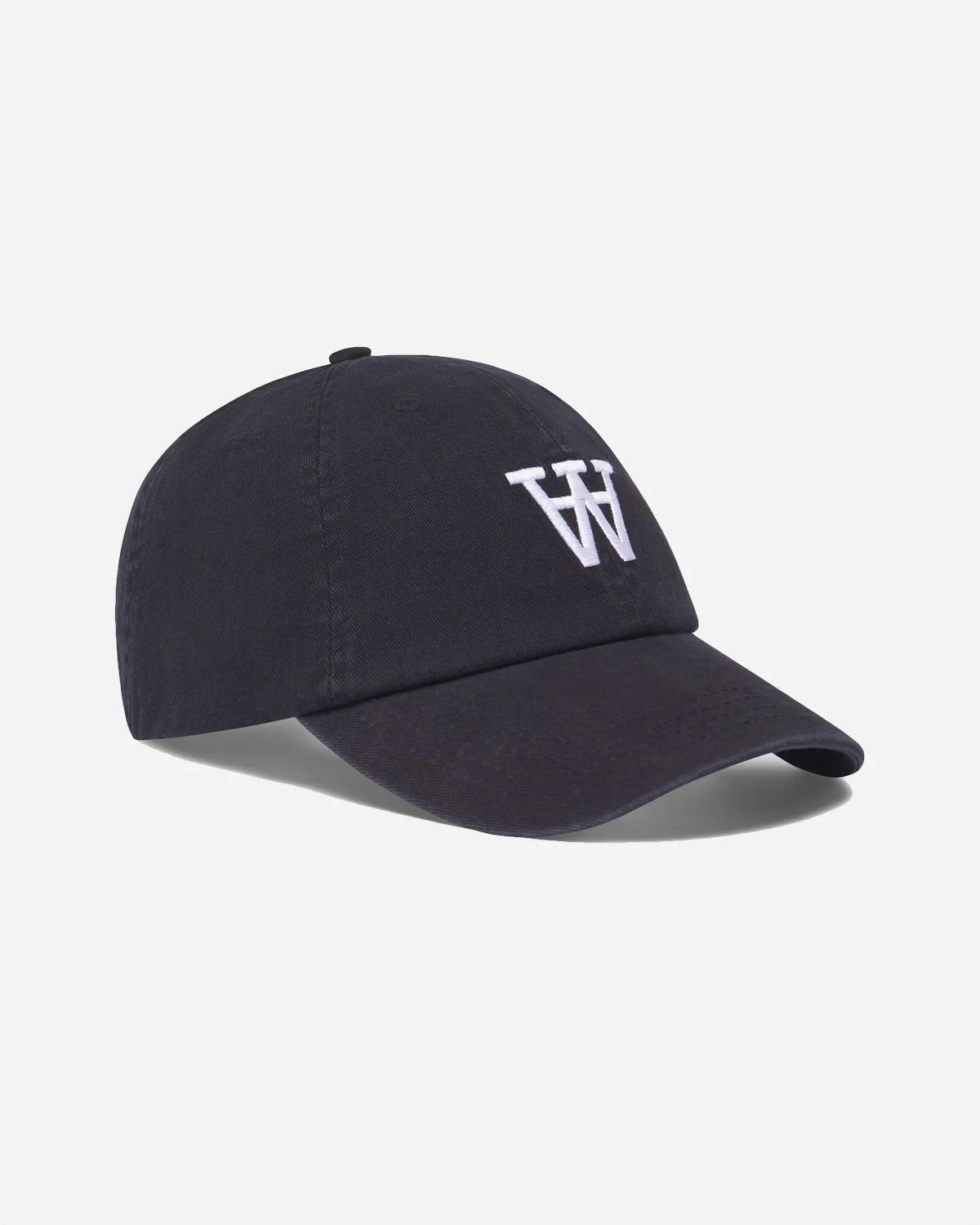 Produktbillede 1