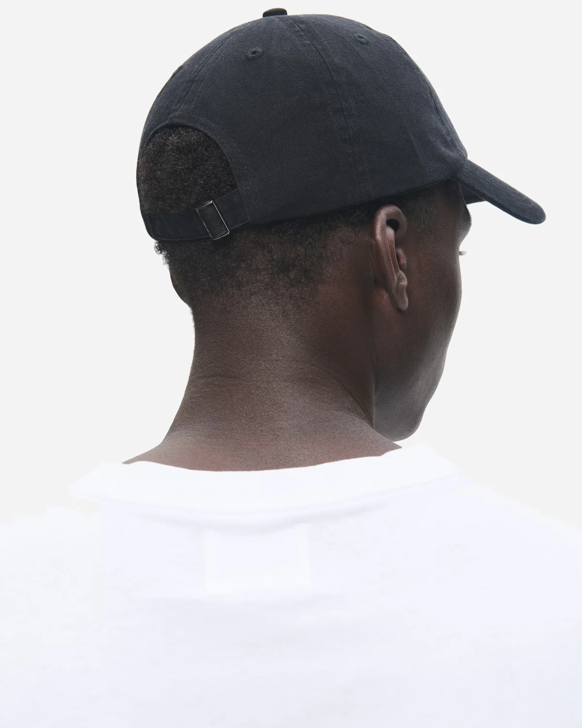 Produktbillede 4