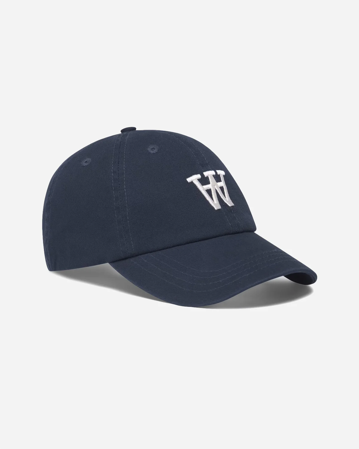Produktbillede 1