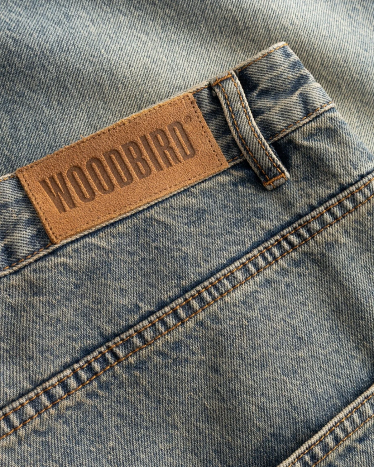 Produktbillede 6