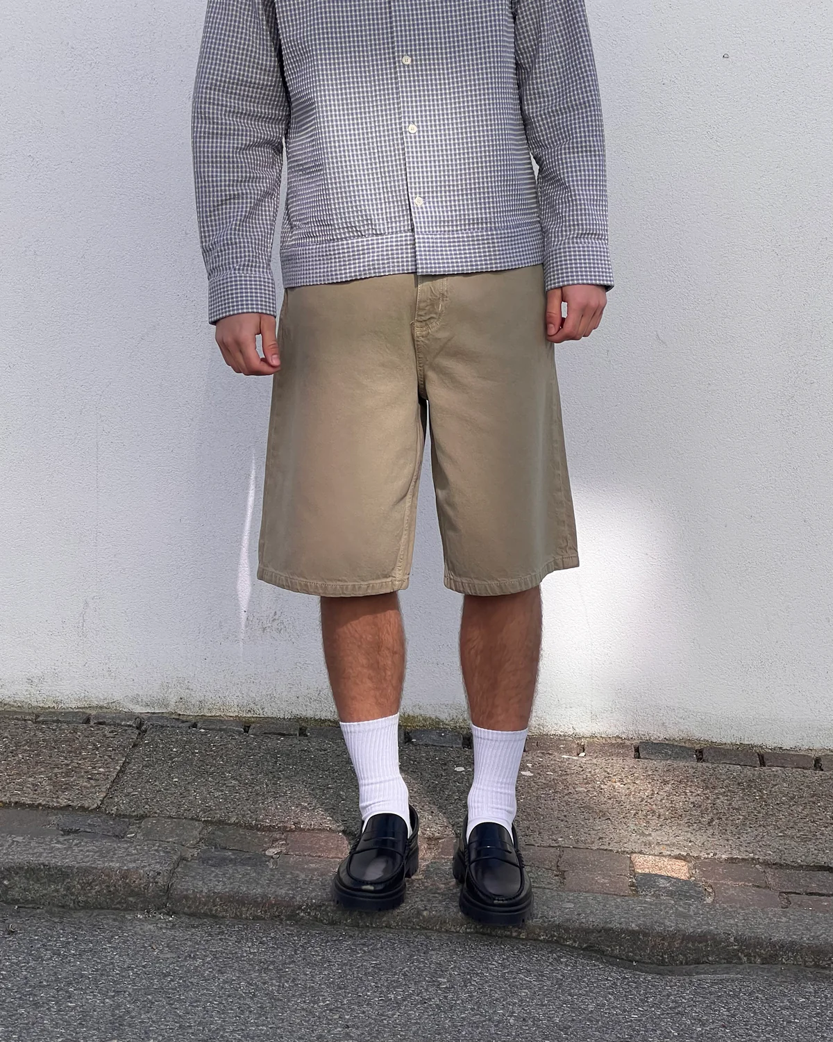 Produktbillede 2