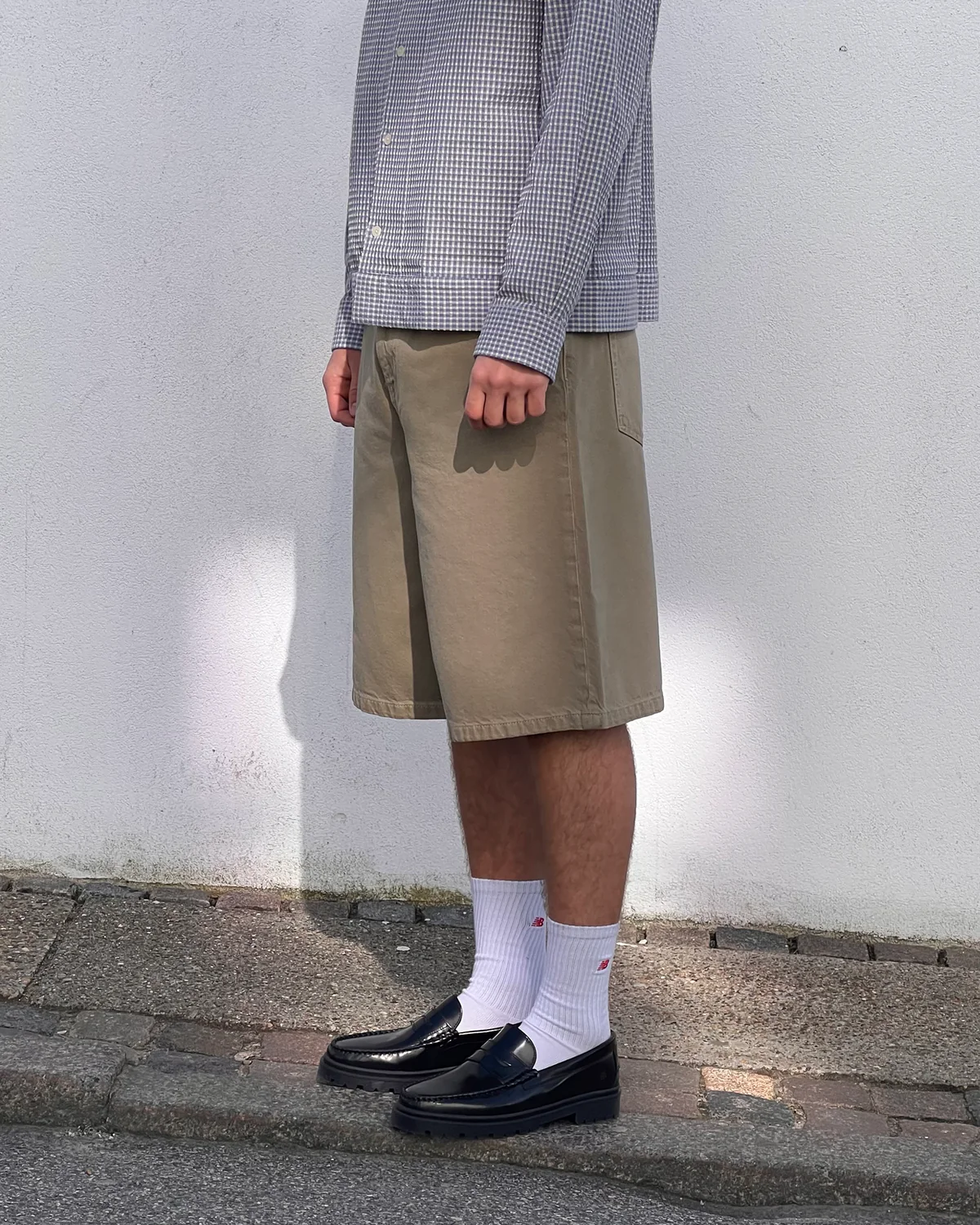 Produktbillede 3